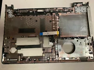 Dell Inspiron 5559 15,6" custodia base inferiore originale per laptop PTM4C API000A00 - Foto 1 di 2