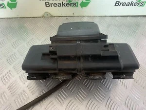 SUZUKI GSX650 F GSX 650 F AIRBOX AÑO 2008-16 (CMB1045) - Imagen 1 de 3