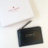 Kate spade card holder