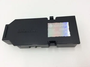 Adaptador de banda ancha Nintendo GameCube DOL-015 usado #4 - Imagen 1 de 7