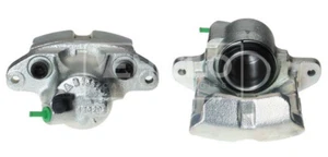 Brake Caliper for LADA Left Front 341332 Brand new - Picture 1 of 1