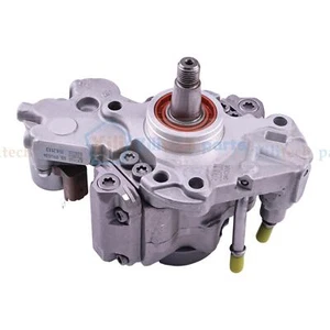 Fuel Injection Pump 7516847 7249380 for Bobcat S450 S510 S630 T59 T550 E32 E42 - Picture 1 of 8