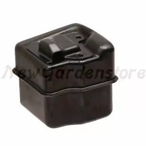 Silencer Muffler for Stihl 029 039 Ms 290 Ms 310 Ms 390 11271400601 - Picture 1 of 1