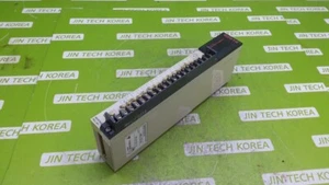 11307) [USED] YASKAWA JAMSC-B2914V / NO COVER - Picture 1 of 5