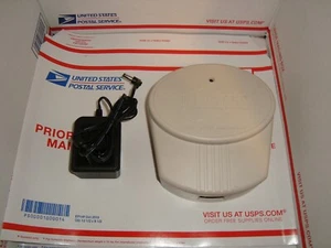 Innotek Petsafe Fence Transmitter M024100 Dog Containment SD-2100 5100 4225 - Picture 1 of 6
