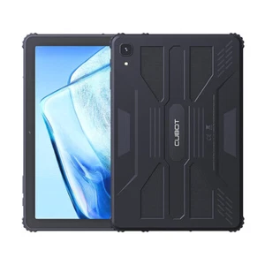 Cubot TAB KINGKONG 4G Rugged Tablet Global IP68 Waterproof 16GB+256GB Android 13 - Picture 1 of 17