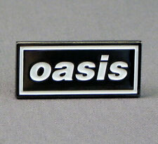 UK & GB 1990s Collectable Enamel Badges
