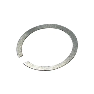 10 PCS Flex Retaining Clip For Star 430 / Vista / Solara / Star-Flex MP-W12 - Picture 1 of 2