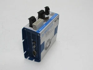 Kollmorgen ServoStar PD PE205561 PRD-PE205S0H-10 Rev:H - Picture 1 of 4