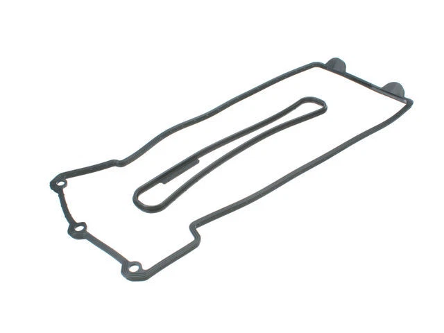 Victor Reinz 49GT52Z Valve Cover Gasket Set Fits 1993-1998 BMW 740iL - Изображение 1 из 1