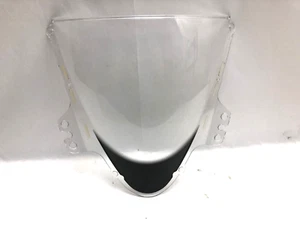 Parabrisas para Suzuki GSX-R 1000 WVB6 - Imagen 1 de 8