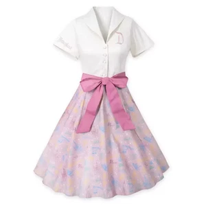 Her Universe Disney Disneyland Dress XL - Picture 1 of 4
