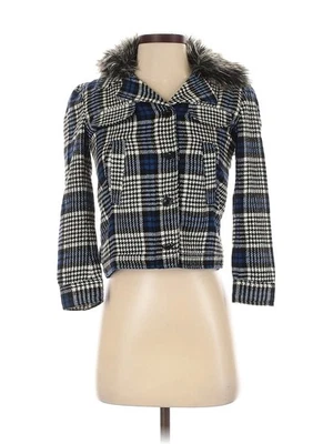 Chaqueta azul Guess 7 para mujer nueva con etiquetas Foto 1 de 2