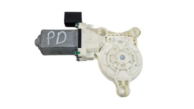 Двигатель регулятора переднего правого переднего стекла Dodge RAM 2017 170301255 BAR22551 - Изображение 1 из 4