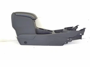 2017 FORD FIESTA CENTRE CONSOLE ARMREST C1BBA045B54BT - Picture 1 of 17