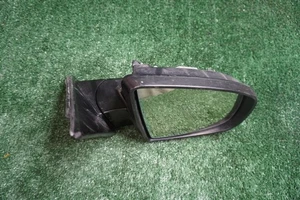 2007 2008 2009 2010 BMW X5 PASSENGER SIDE RIGHT Door Mirror OEM E1020880 - Picture 1 of 4