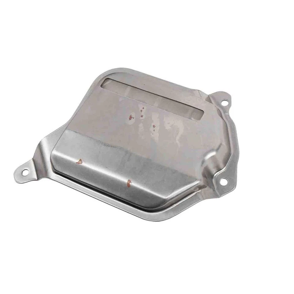 Filtro de transmisión GM 93741509 piezas originales para 04-11 Aveo Aveo5 G3 Wave Foto 1 de 4