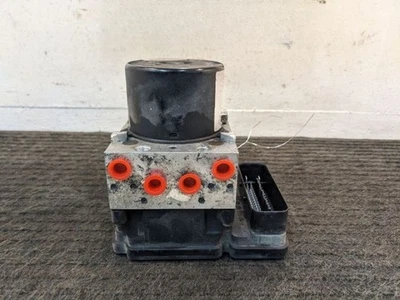 2009-2010 Dodge Charger Chrysler300 ABS Anti-Lock Brake Pump Module Assembly Oem - Image 1 of 4