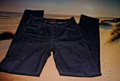 Angels Skinny 1230 Size 36 Stretch W 36 cm L 98 cm Jeans Hose Top smart Hit - Bild 1 von 4