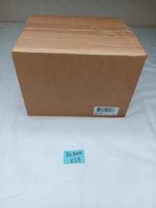 Honeywell SA1451-UL9 Transformator AC mit Gehäuse - Bild 1 von 3