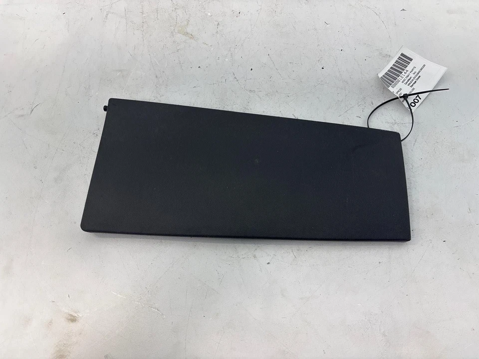 Guantera Dodge Ram Promaster 2500 Ram2500 2021 922425 Foto 1 de 4