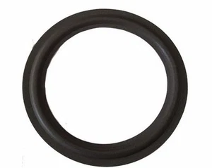 300mm Surrounder Foam Woofer Edge For 12" 12 inch Audio Speaker Repair - Afbeelding 1 van 3