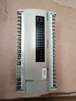 MODICON TSX NANO - Imagen 1 de 2