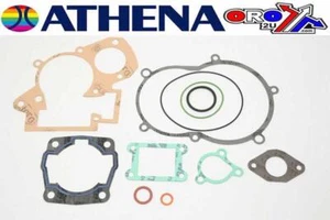 COMPLETE GASKET KIT HUSQVARNA CR50 11-18, ATHENA P400220850262 - Picture 1 of 1