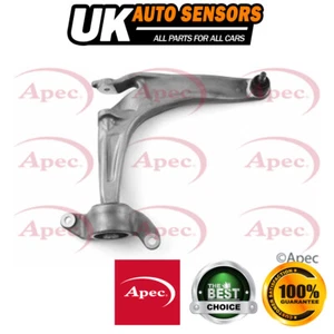 Fits Honda Civic 1.4 1.8 2.2 TDi Track Control Arm Front Right Lower Apec - Picture 1 of 2