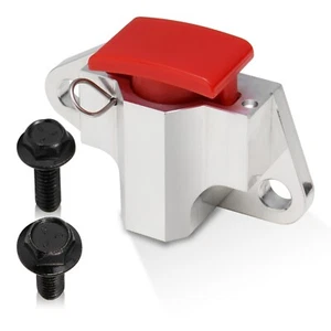  Touring Softail Hydraulic Cam Chain Tensioner for Harley M8 Engine 2017-up - Bild 1 von 7