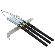 Abit Airpace Wifi Windows 7 64 Bit