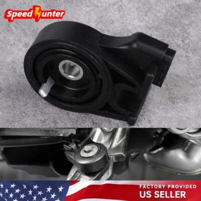 Kickstand Side Stand Sensor Switch For BMW R1200GS R1200RT K1600GT R900RT G650GS - Image 1 of 4