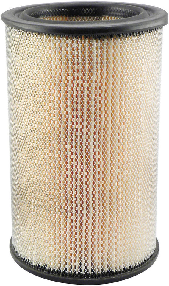 Filtro de aire compatible con Porsche 912 Baldwin 1965-1966 Foto 1 de 1