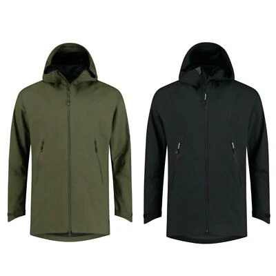 Chaqueta o sobre pantalón Korda Kore DryKore Foto 1 de 4