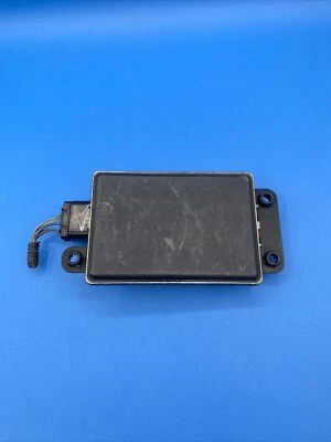 Sensor de radar de control de crucero Ford Fusion Lincoln MKZ 2013-2014 DG9T-9G768-EB Foto 1 de 4