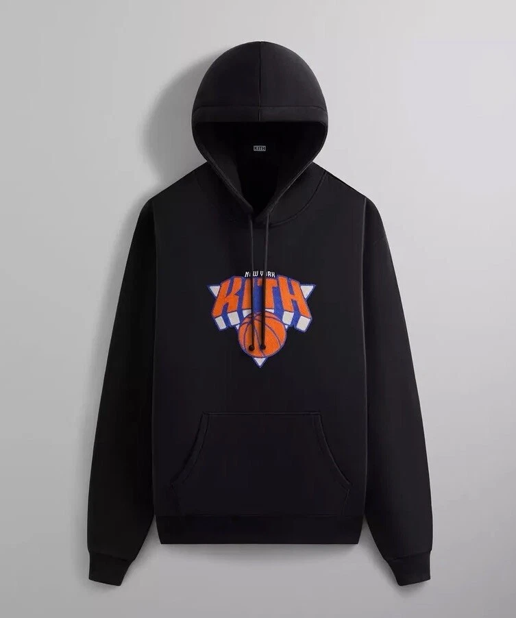 Regular Size XL KITH Hoodies & Sweatshirts for Men for Sale | Shop