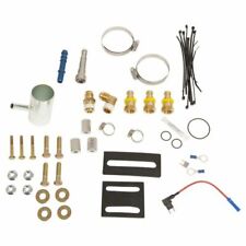 Fass MP-A9025 Fuel System Mounting Package Kit