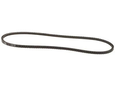 For 1985-1988 Dodge Lancer Multi Rib Belt Power Steering Dayco 78188CYPG 1986 - Image 1 of 2