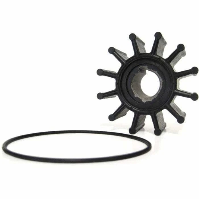 Pleasurecraft Impeller Kit without Ring Ford #RP061015 - Image 1 of 1