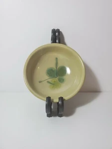 Fruit/Dessert (Sauce) Bowl Pebble Beach 5.25" - Picture 1 of 3