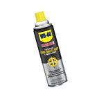 WD-40 Silver WD40 300134 Specialist Carb/Throttle Body and Parts Cleaner-13.5...
