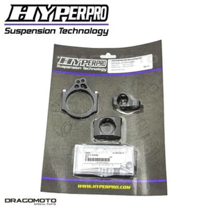 Harley FXLRS 1923 ABS Softail Low Rider S 117 2022-2023 Mounting Kit Hyperpro... - Picture 1 of 4