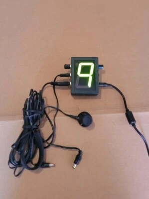 Autoscript +Tally Plus+ - Image 1 of 4