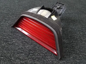BMW 5-Series E39 Saloon Original Third Brake Stop Light OEM 8385659 / 8386567 - Picture 1 of 11