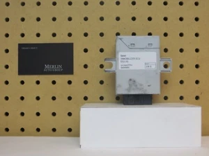 Used BMW E53 X5 Mini Cooper 02-08 EWS III Immobilizer ECU Module OEM 61356937791 - Picture 1 of 8