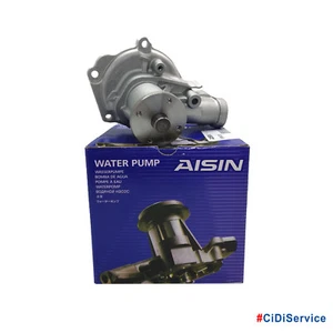 Pompa Acqua Originale AISIN Great Wall Hover 2.4 Gonow GA200 GX6 2.0 - Imagen 1 de 7