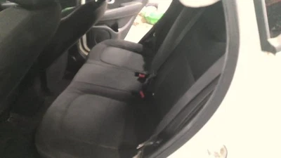 SOUL      2016 Seat Rear 735094 Foto 1 de 4