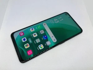 Oppo A55 Blue Body No Box - Picture 1 of 7