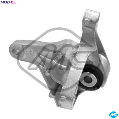 MOUNTING ENGINE 57627 FOR FORD FOCUS/C-MAX/II/Turnier/Station/Wagon KUGA 1.8L - Image 1 of 4