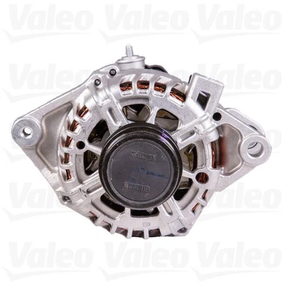 Alternador Valeo 849150 Valeo 849150 para Toyota Corolla 14-19 Foto 1 de 4